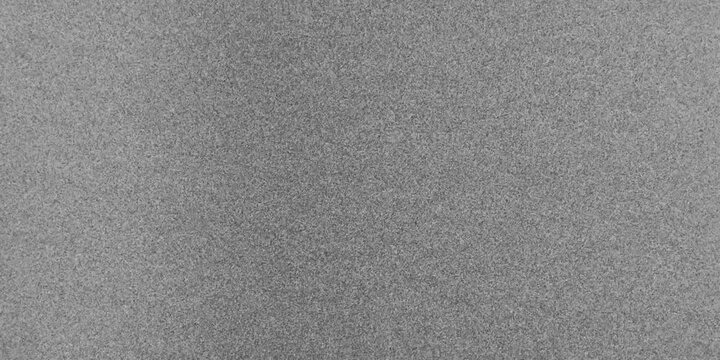 Analog Static Noise texture overlay. Horizontal stripes offset . No signal white noise artifacts. VHS Glitch. Bad TV signal. CRT transitions. Scan lines interference. Distorted VCR - Powered by Adobe