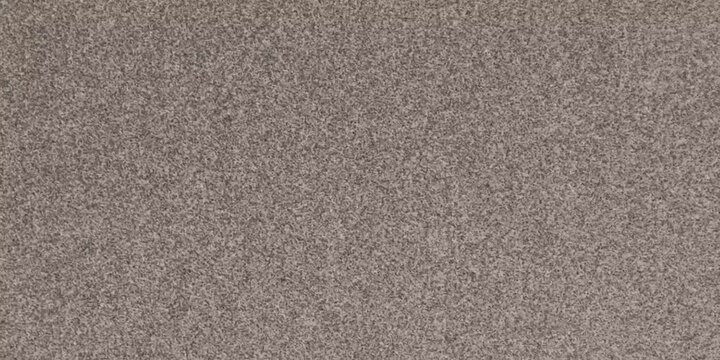 4k seamless loop of abstract organic texture, high resolution cinematic paper texture video ,grunge paper texture overlay for editing,abstract background loop