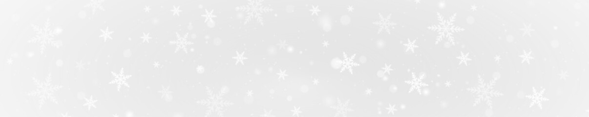 Decoration png winter snow background for cards