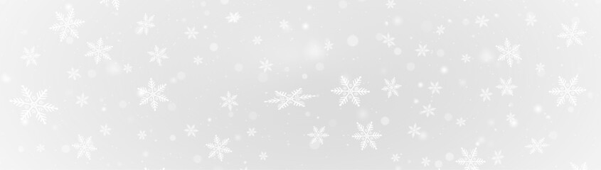 Obraz premium Star png isolated snowflake for winter background