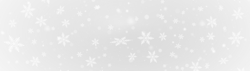 Fototapeten Pony Star png isolated snowflake for winter background  © Iryna
