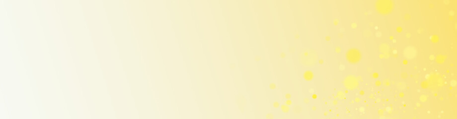 Dust sparkle glowing glitter magic particles floating softly over golden light. © MOTION ARF