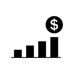 Icon a stock, isolated against a clean background.