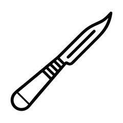 A close up of a black and white dog with floppy ears