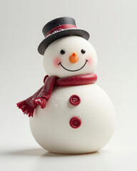 muñeco de nieve, navida, de invierno, nieve, gorros, vacaciones, catarro, ilustración, bufanda, ciclos, zanahoria, vector, dibujos animados, 3d, hielo, escarcha, diciembre, cuca, papá noel, decoracion