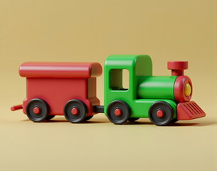 tren, navidad, tren navideño, juguete, capacitar, plasticos, niño, juego, locomotor, aislada, auto, infancia, diversión, variopinto, madera, rojo, acarrear, transportación, amarilla, objeto