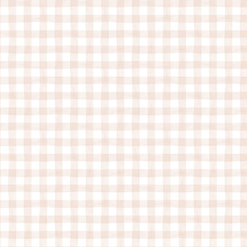Gingham pattern