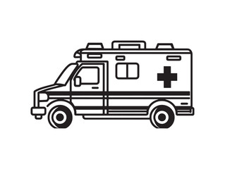 Accessible education vector icon for inclusive digital learning