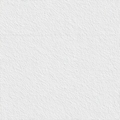 Fototapeta premium Textured Paper's Subtle Beauty: A close-up reveals the delicate texture of a pristine paper, where the soft interplay of light and shadow unveils its gentle ridges and subtle character.