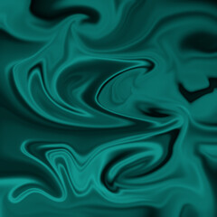 dark blue abstract background