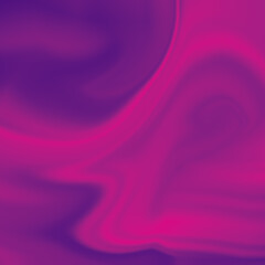 abstract purple background