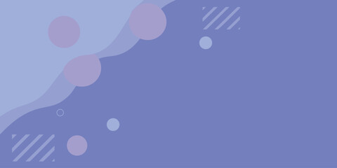 Abstract pastel purple and blue background with organic shapes and subtle geometric patterns