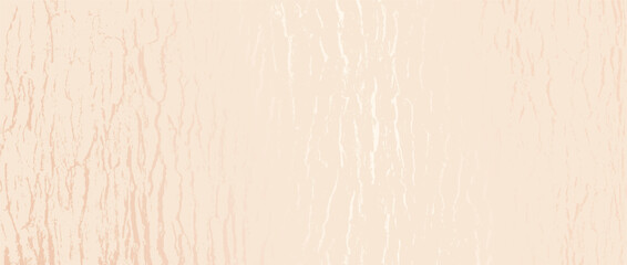 Tree bark background