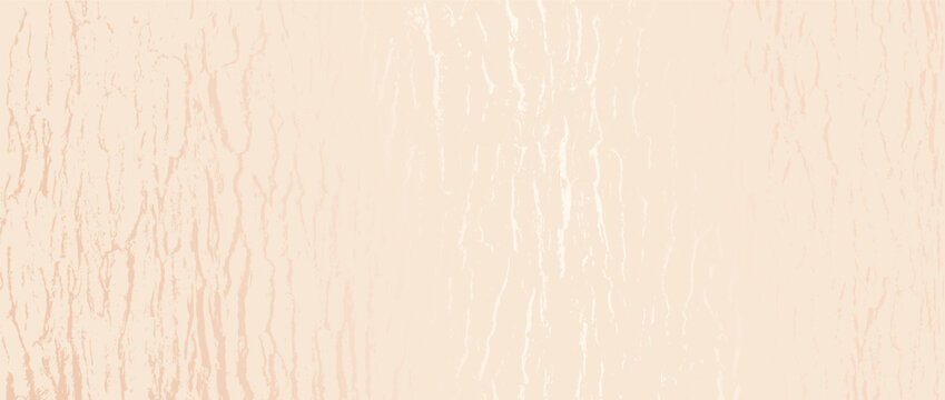 Tree bark background