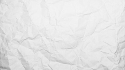 pack of paper transitions - Powered by Adobe