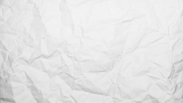 pack of paper transitions