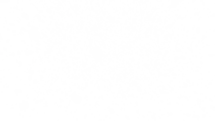 Winter snowflakes overlay