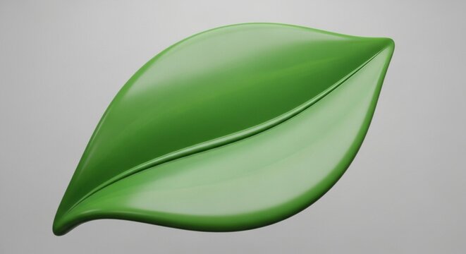 Chat Bubble 3D Renderings for Web Design | Modern UI Kit
 - Powered by Adobe