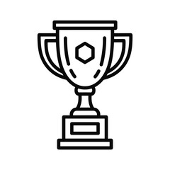 Traditional oriental hand fan held by hands with rising flames