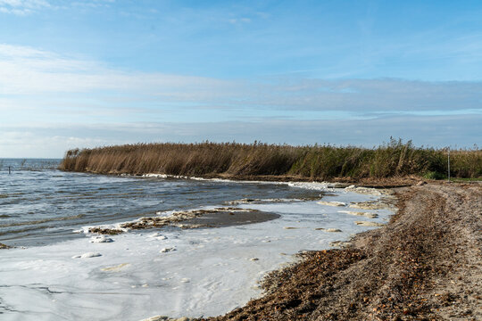 Stettineer Haff