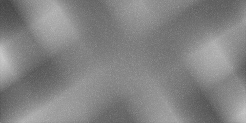 Black rough grunge abstract background overlap layer on dark space with diagonal lines decoration