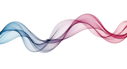 Caring businesswoman holds potted plant, symbolizing growth concept.