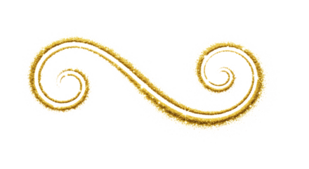 Businessman analyzes big data with futuristic holographic interface