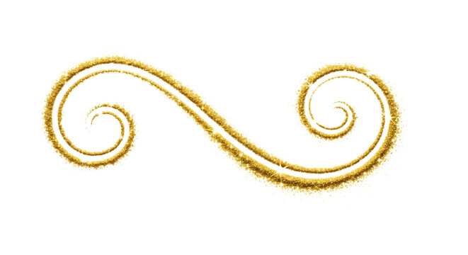 Businessman analyzes big data with futuristic holographic interface - Powered by Adobe