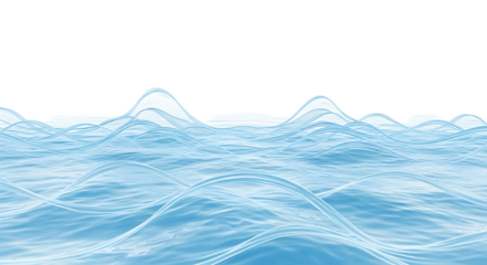 Worried businessman checking watch, feeling time pressure and stress