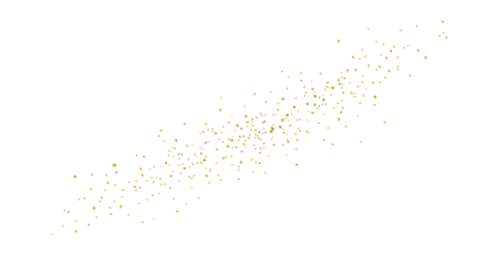 Confident businessman holding a set of silver keys toward camera.