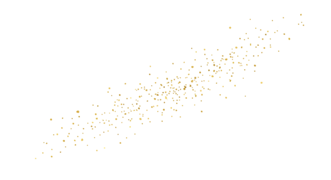 Confident businessman holding a set of silver keys toward camera. - Powered by Adobe