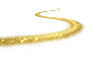 A dramatic black liquid splash isolated on transparent background, creating a collision effect with sharp edges and dynamic forms, conveying power and intensity in a visually striking composition