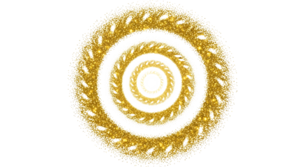 A swirling galaxy of blue liquid, isolated on transparent background, captures the cosmic dance of stars and nebulas, creating a mesmerizing visual effect perfect for adding a touch of celestial wonde