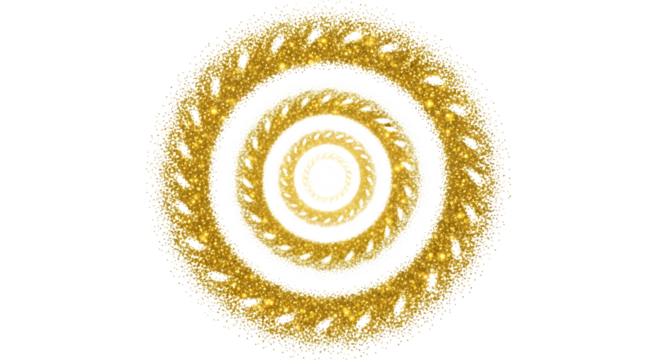 A swirling galaxy of blue liquid, isolated on transparent background, captures the cosmic dance of stars and nebulas, creating a mesmerizing visual effect perfect for adding a touch of celestial wonde - Powered by Adobe