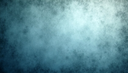 Obraz premium Textured background with soft grain and subtle depth