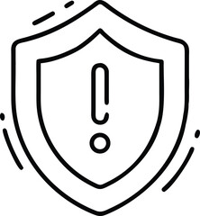 A single red rose with green leaves isolated on white background