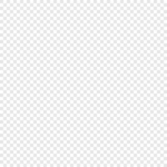 Transparent background checkered wallpaper empty gird background