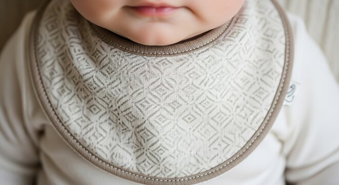 Baby bibs online shop cute bibs for babies organic baby bibs patterned bibs baby fashion baby accessories - Powered by Adobe