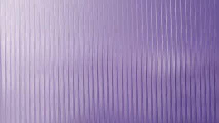 Abstract purple background with dynamic vertical lines pattern