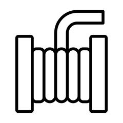 welder icon
