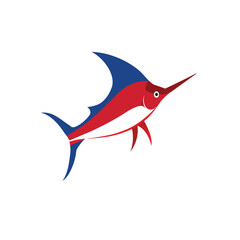 apple, red, fruit, food, healthy, fresh, organic, single, object, isolated, white, background, studio, shot, cutout, nutrition, diet, sweet, crisp, juicy, whole, round, produce, natural, simple,