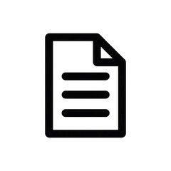 A simple line art illustration of a metal rolling cart with shelves isolated on transparent background