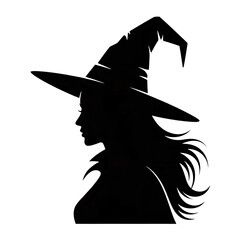 Detailed abstract fractal art of a mythical dragon creature with intricate patterns isolated on transparent background