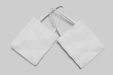 BUSINESS CARD MOCKUP