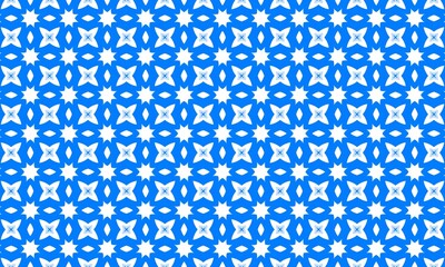 blue seamless pattern background. textile. fabric. digital paper. decoration.