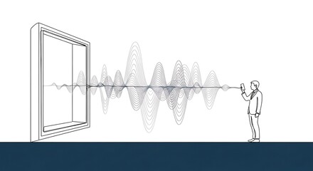 Unlock new business opportunities with innovative digital solutions, connect to new markets, and experience seamless integration in the digital sphere now