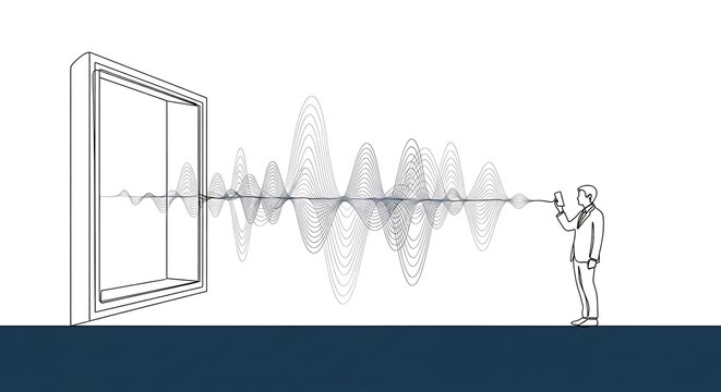 Unlock new business opportunities with innovative digital solutions, connect to new markets, and experience seamless integration in the digital sphere now - Powered by Adobe