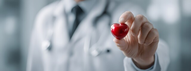 Importance of medical insurance in patient care. 