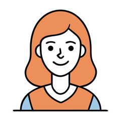 A dedicated mother freelancer balancing deadlines and diapers, crafting creative work from home while nurturing her family with resilience, focus, and heartfelt care.