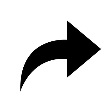 share vector.ai
